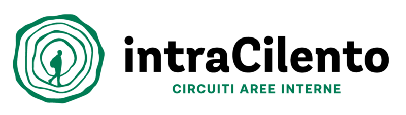 Ottati su IntraCilento 