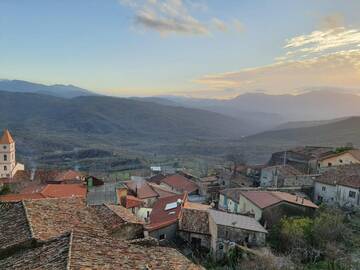 Panorama